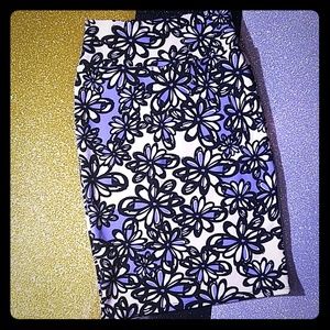 XS Cassie Skirt
